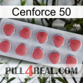 Cenforce 50 18